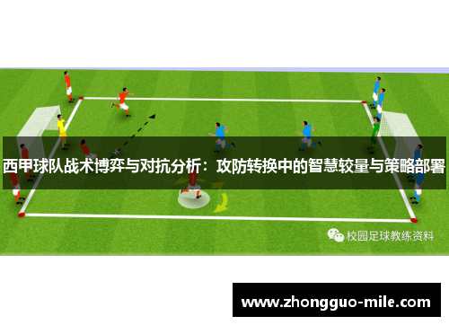 西甲球队战术博弈与对抗分析:攻防转换中的智慧较量与策略部署 西甲球队战术博弈与对抗分析:攻防转换中的智慧较量与策略部署