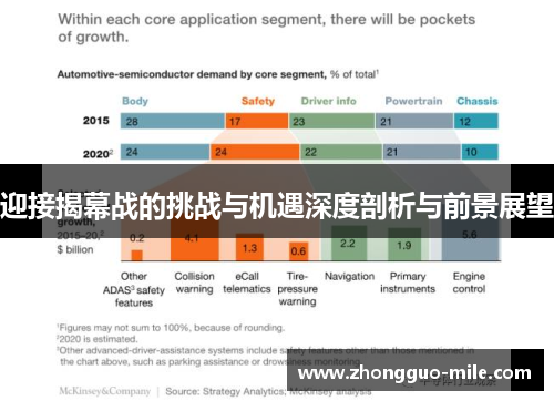 迎接揭幕战的挑战与机遇深度剖析与前景展望